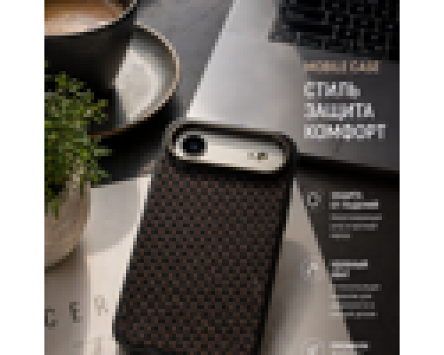 Чехол Iphone
