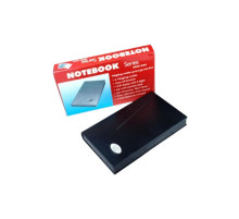 Электронные цифровые весы 