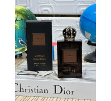 Famor By Usman Limited Edition