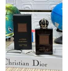 Famor By Usman Limited Edition