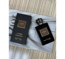 Lamor 4 by Usman Limited Edition