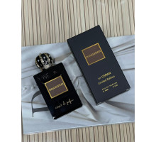  Imagination BY USMAN Limited Edition