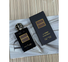  Imagination BY USMAN Limited Edition