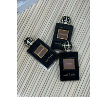 Imagination Lemonsit и Tyger