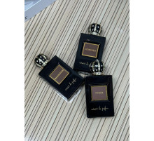 Imagination Lemonsit и Tyger