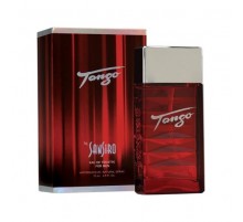 SANSIRO Tango 