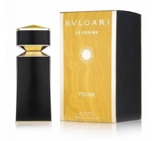 Парфюмерная вода Bvlgari Le Gemme Ambero, 100 мл