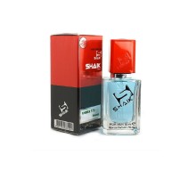 SHAIK / Парфюмерная вода №173 SOSPIRO ERBA PURA UNISEX , 50 мл.