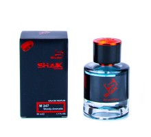 Shaik M247 (Dolce & Gabbana K by Dolce & Gabbana), 50 ml NEW