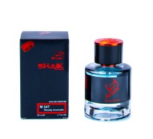 Shaik M247 (Dolce & Gabbana K by Dolce & Gabbana), 50 ml NEW