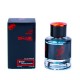 Shaik M247 (Dolce & Gabbana K by Dolce & Gabbana), 50 ml NEW