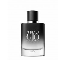 Giorgio Armani Acqua di Gio Parfum