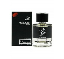Духи SHAIK PLATINUM M 19 (BLEU DE CHANEL FOR MEN) 50 ML Духи SHAIK PLATINUM M 19 (BLEU DE CHANEL FOR MEN) 50 ML