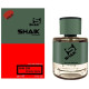 Парфюмерия Shaik Shaik MW519 (MARC ANTOINE BARROIS GANYMEDE), 50 ml NEW