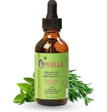 Розмарин эфирное масло