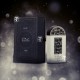 Maharjan Silver Lattafa Perfumes