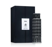 Pisa Lattafa Perfumes