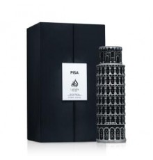Pisa Lattafa Perfumes