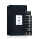 Pisa Lattafa Perfumes