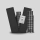 Pisa Lattafa Perfumes