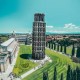 Pisa Lattafa Perfumes