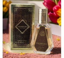 Карманный духи Toomford