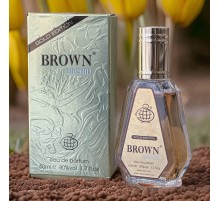 Карманный духи Brown Orchid Карманный духи Brown Orchid