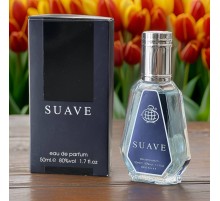Карманный духи Suave