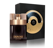 Expose Unisexe