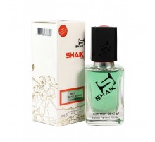 SHAIK / Парфюмерная вода №61 Givenchy Insense Ultramarine for men 50 мл  SHAIK / Парфюмерная вода №61 Givenchy Insense Ultramarine for men 50 мл
