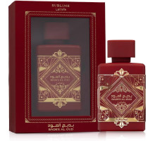Bade'e Al Oud Sublime Lattafa Perfumes для мужчин и женщин