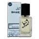 Shaik SHAIK / Парфюмерная вода № 17 CHANEL ALLURE HOMME SPORT , 50 мл.