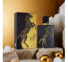 Lattafa Perfumes Духи Lail Maleki Парфюмерная вода 100 мл