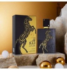 Lattafa Perfumes Духи Lail Maleki Парфюмерная вода 100 мл
