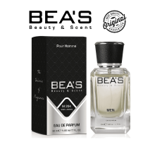 Парфюм Beas 50 ml M 204 Issey Miyake L'eau D'Issey Pour Homme