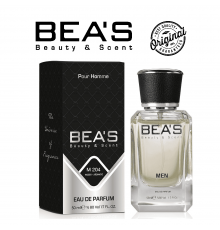 Парфюм Beas 50 ml M 204 Issey Miyake L'eau D'Issey Pour Homme
