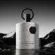 Supremacy Collector's Edition Pour Homme Afnan для мужчин