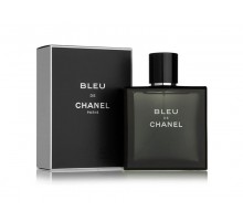 CHANEL BLEU DE CHANEL, 100 МЛ