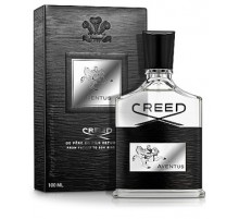Creed Aventus («Крид Авентус»)