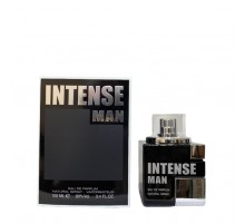 Туалетная вода