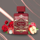 Bade'e Al Oud Sublime Lattafa Perfumes для мужчин и женщин