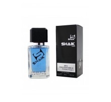Духи SHAIK M 79 (VERSACE POUR HOMME) 50 ML Духи SHAIK M 79 (VERSACE POUR HOMME) 50 ML