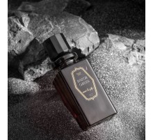Dior Gris