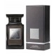 TOM FORD OUD WOOD INTENSE