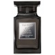 TOM FORD OUD WOOD INTENSE