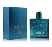 VERSACE EROS, 100 МЛ 