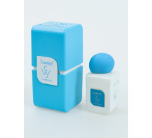 Парфюмерная вода Louis Vuitton Symphony, Sevaverek,