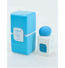 Парфюмерная вода Louis Vuitton Symphony, Sevaverek,