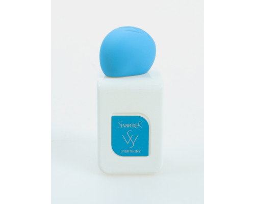 Парфюмерная вода Louis Vuitton Symphony, Sevaverek,