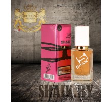 ПАРФЮМЕРНАЯ ВОДА SHAIK № 222 GUCCI BAMBOO ПАРФЮМЕРНАЯ ВОДА SHAIK № 222 GUCCI BAMBOO